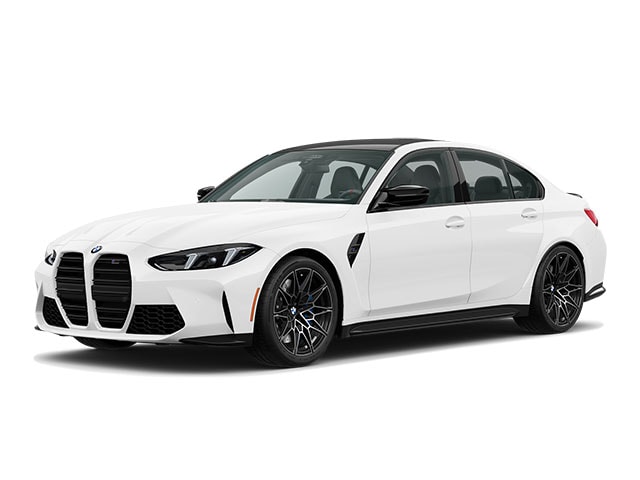 bmw m3 sedan 2026 WBS23HJ00TFW03599 image bmw m3 sedan 2026 WBS23HJ00TFW03599 image